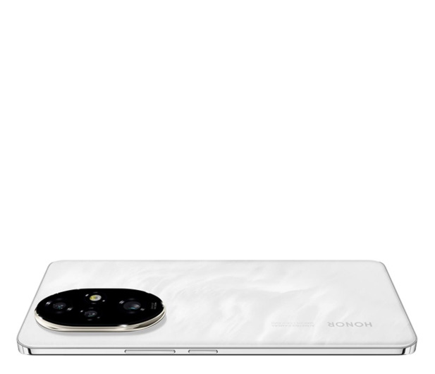 HONOR 200 Pro 5G 12/512GB White 120Hz - 1265392 - zdjęcie 8